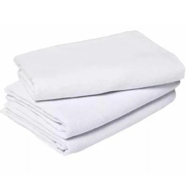 Imagem do produto PANO DE CHAO FLANELADO C 42X62CM DANTEX