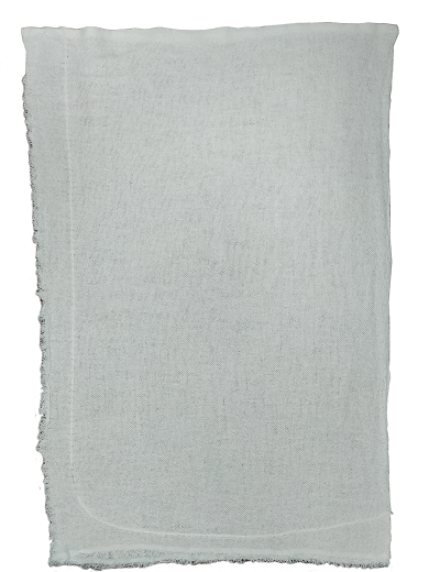 Imagem do produto PANO DE CHAO FLANELADO D 43X63CM ITATEX