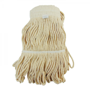 Imagem do produto REFIL MOP UMIDO LOOP CRU 11770 TTS