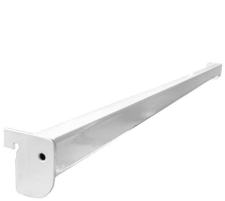 Imagem do produto REGUA 100 CM P/ GONDULA FORTEX