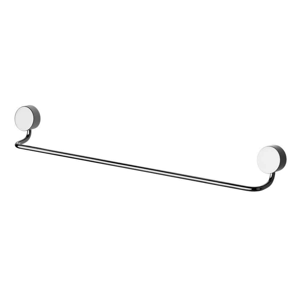 Imagem do produto TOALHEIRO BARRA GRANDE LORENFLEX REF2040 C27