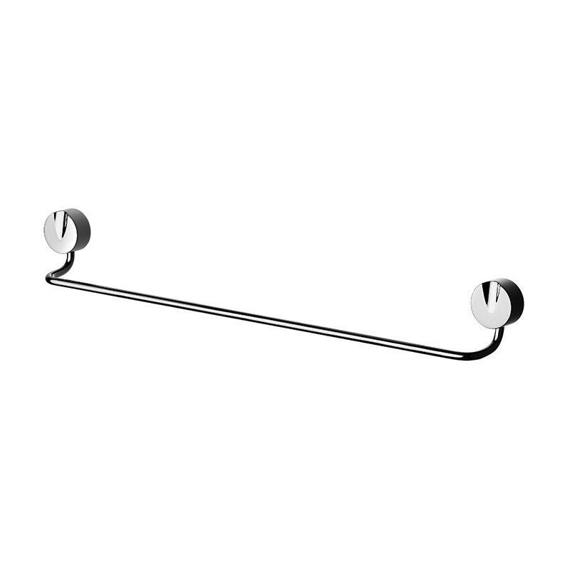 Imagem do produto TOALHEIRO BARRA GRANDE LORENFLEX REF2040 C41LORENZETTI