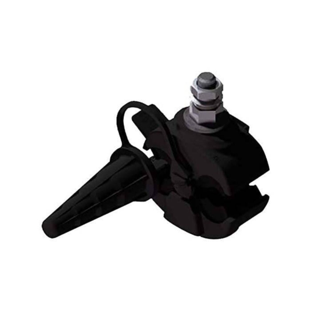 Imagem do produto CONECTOR DERIV DE PERFURACAO CDP 95