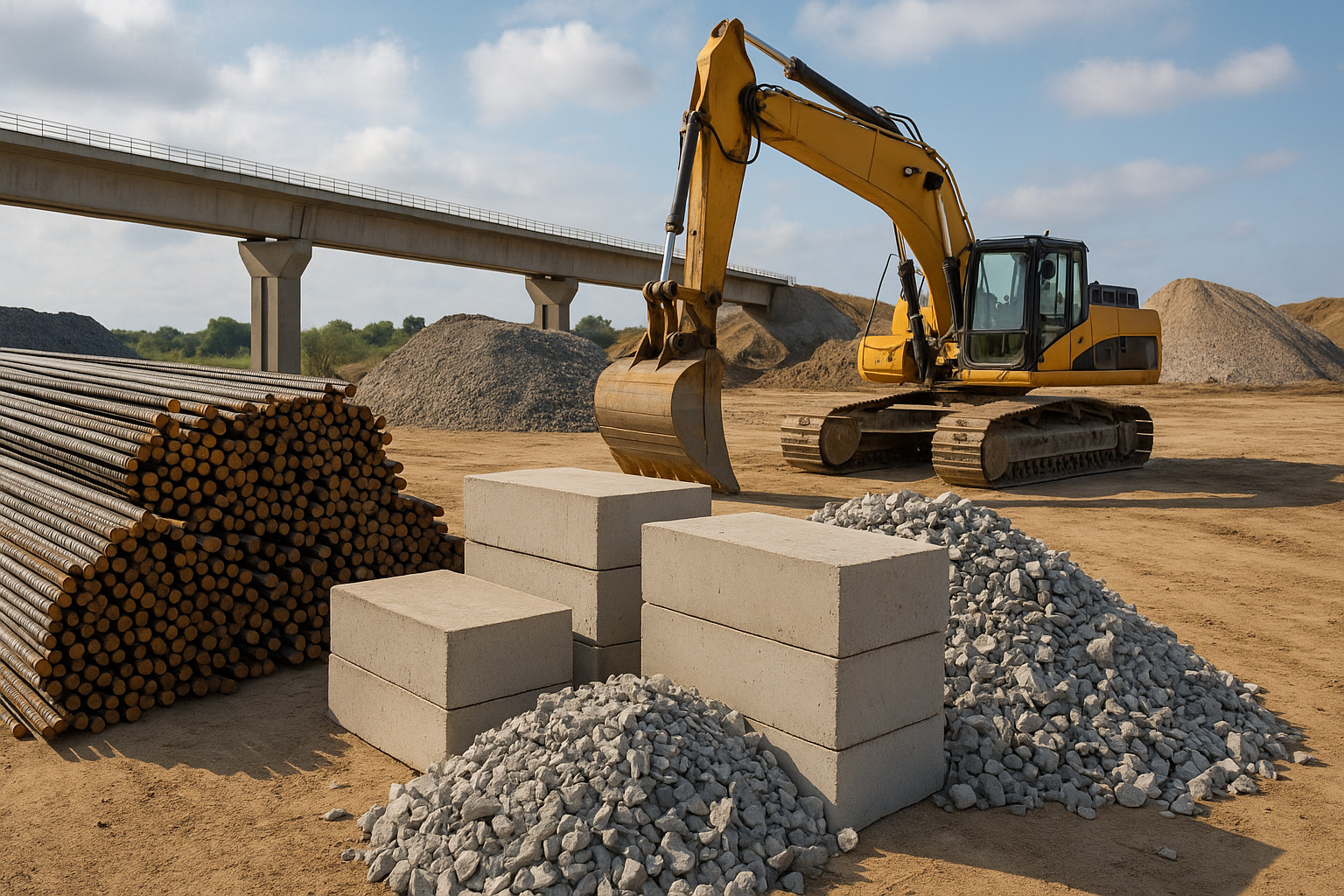 Imagem do produto ESTRUME SC 8 KG DA REGIAO