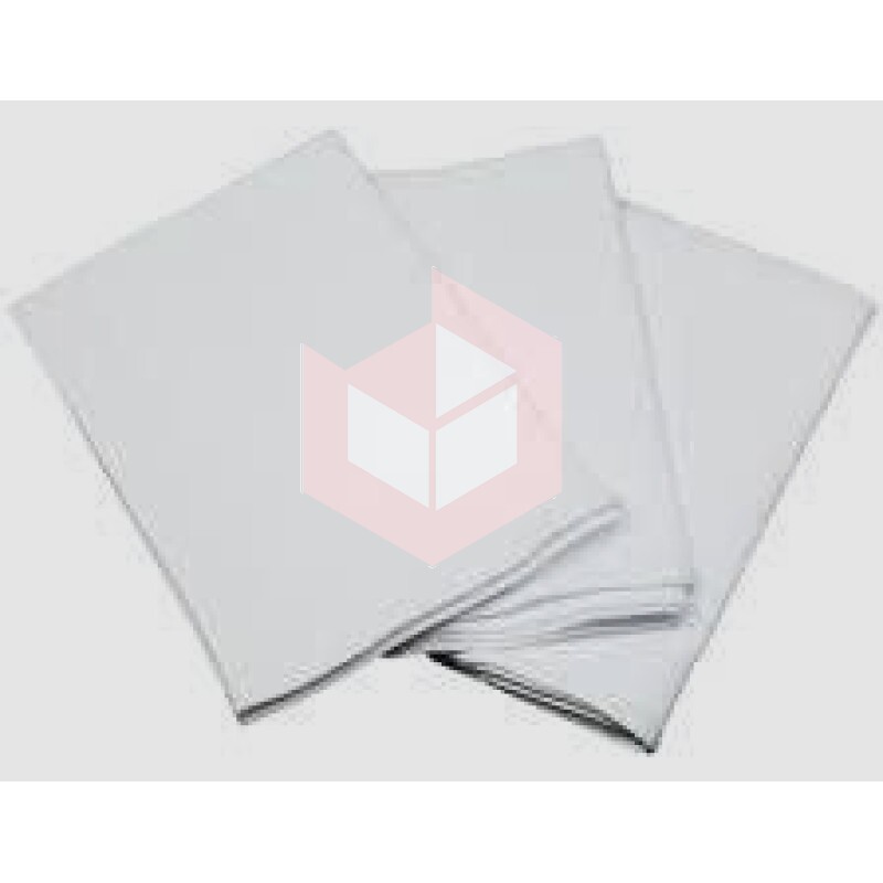 Imagem do produto PANO DE PRATO B TAM-42X66CM DANTEX