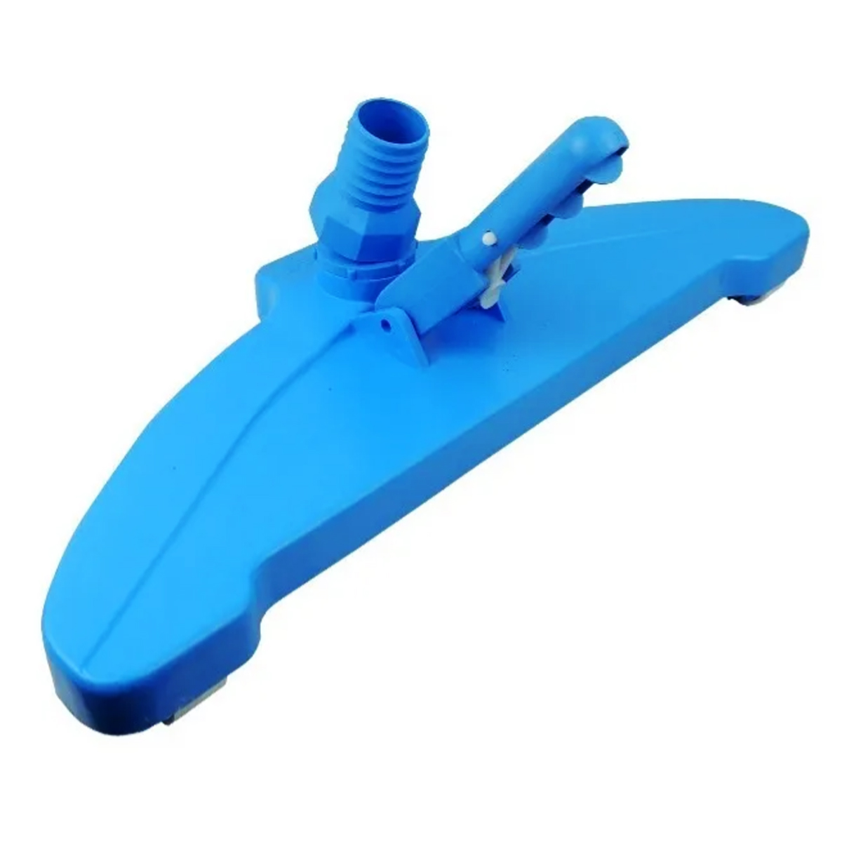 Imagem do produto RODO ASPIRADOR SODRA ASA DELTA JUMBO