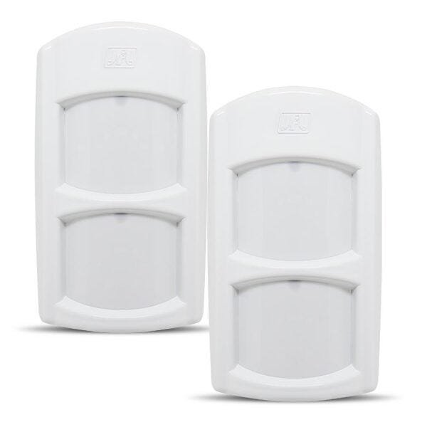 Imagem do produto SENSOR DE DETEC MIC INFRA VERMELHO