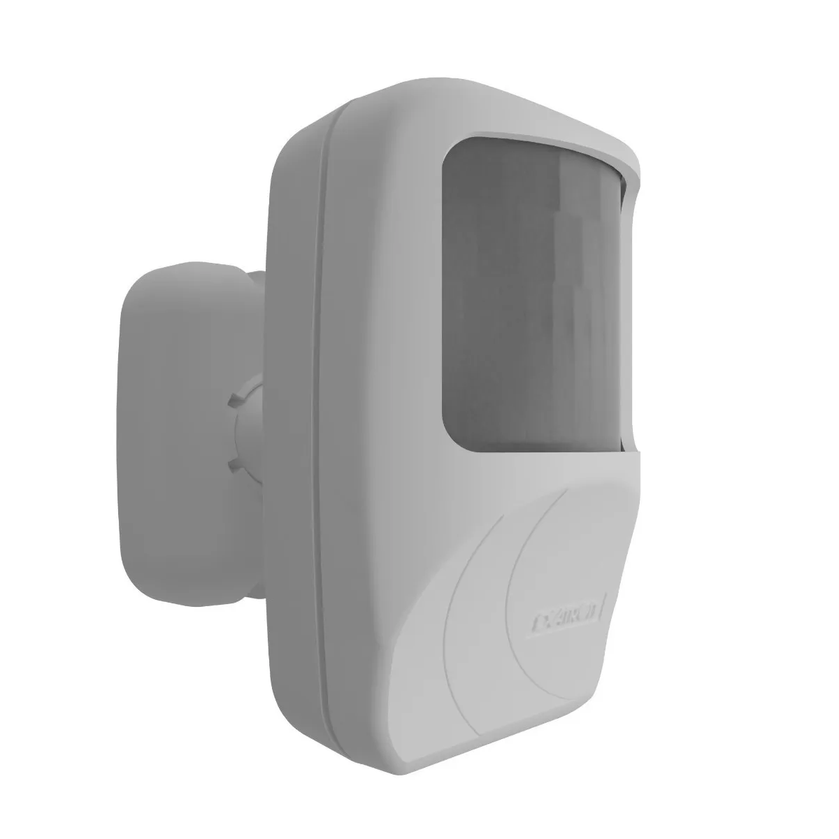 Imagem do produto SENSOR PRESENCA ARTICULADO FRONTAL 110° EXATRON