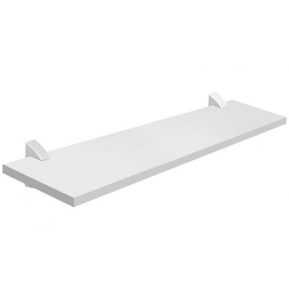 Imagem do produto ESP AGLOM PRATELEIRA 25X40 BCO PRATI-K