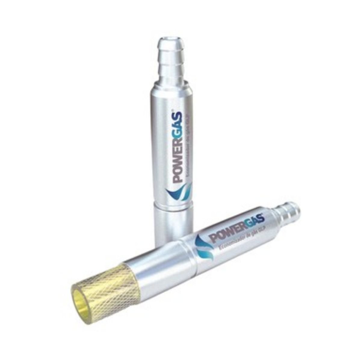 Imagem do produto EXPOSITOR GAS E AGUA POWERGAS