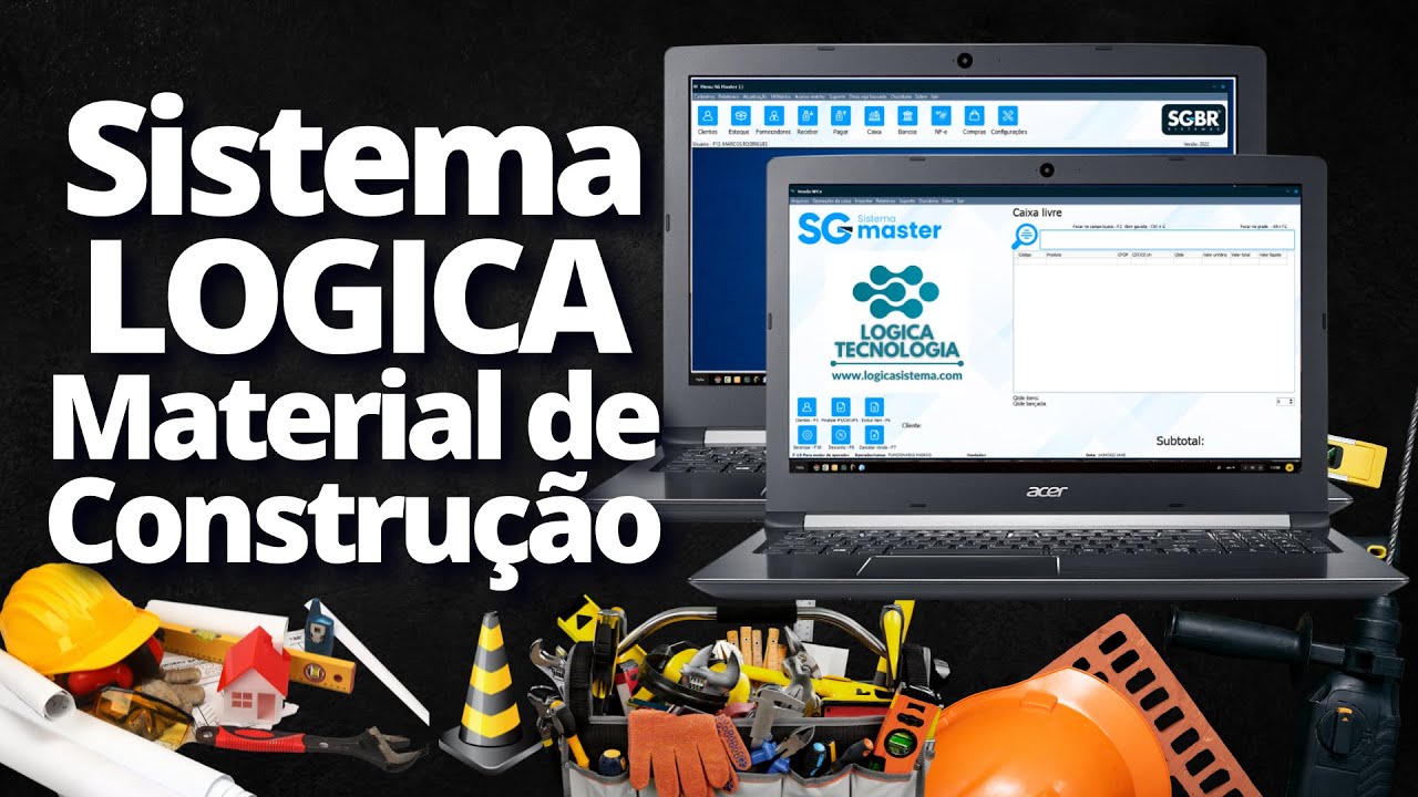 Imagem do produto SOFTWAREGEN WINDOWS 7 PROFISSIONAL