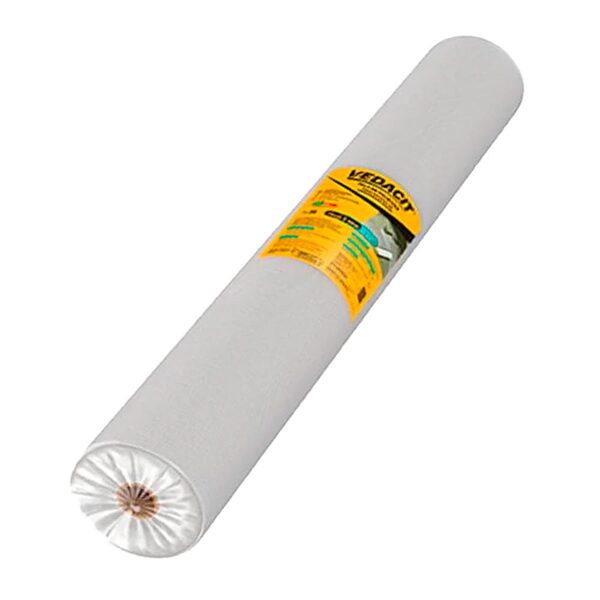 Imagem do produto TELA POLIESTER P/ IMPERMEABILIZAR 50M