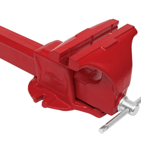 Imagem do produto TORNO DE BANCADA N4 METALMAR