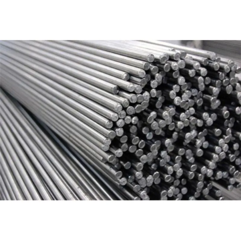 Imagem do produto BARRA RED.MECANICA 12.00 1/2 CIAFAL