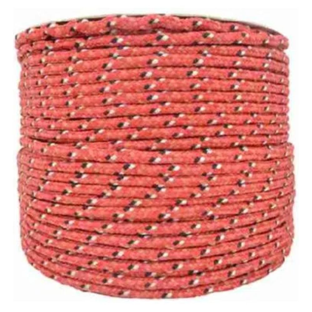 Imagem do produto CORDA COLORIDA N04 FORCE