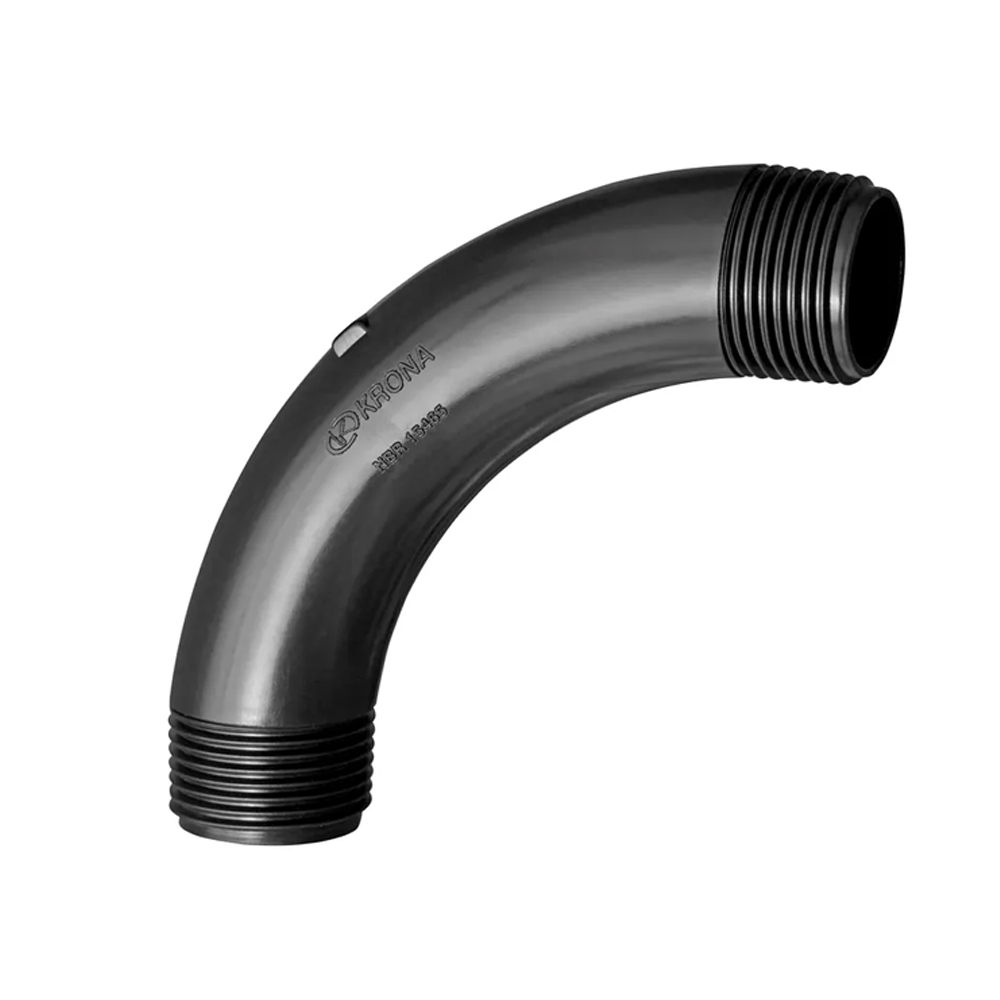 Imagem do produto CURVA 90 ELETROD ROSC 1"