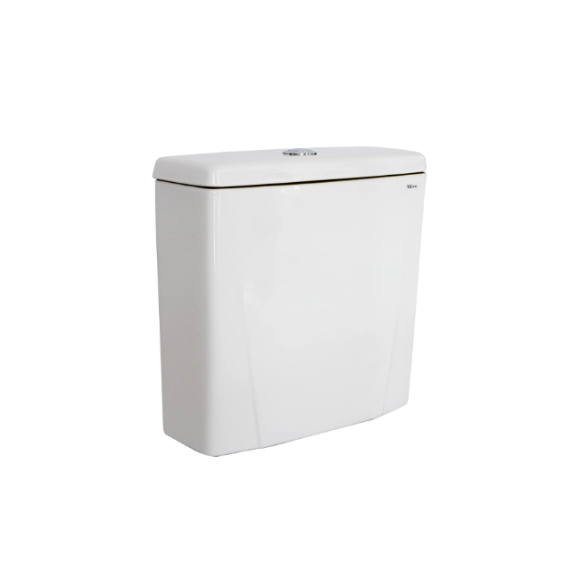 Imagem do produto CX ACOPLADA GARDENIA BR MARI