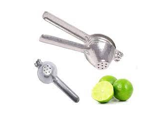 Imagem do produto ESPREMEDOR LIMAO ALUMINIO CICLEY