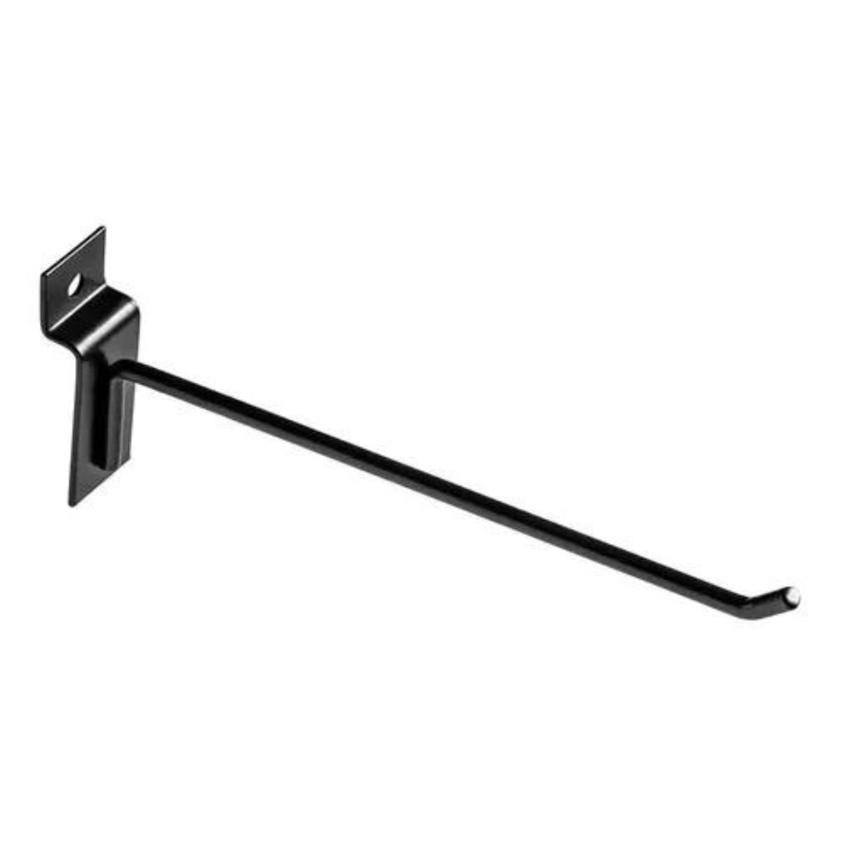 Imagem do produto EXPOSITOR C/GANCHOS SIMPLES AUTOSSERVICO