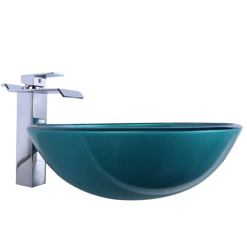 Imagem do produto KIT SOBREPOR 5 PC VERDE