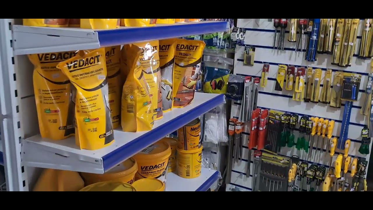 Imagem do produto MATA TUDO 2L AGROVENDAS