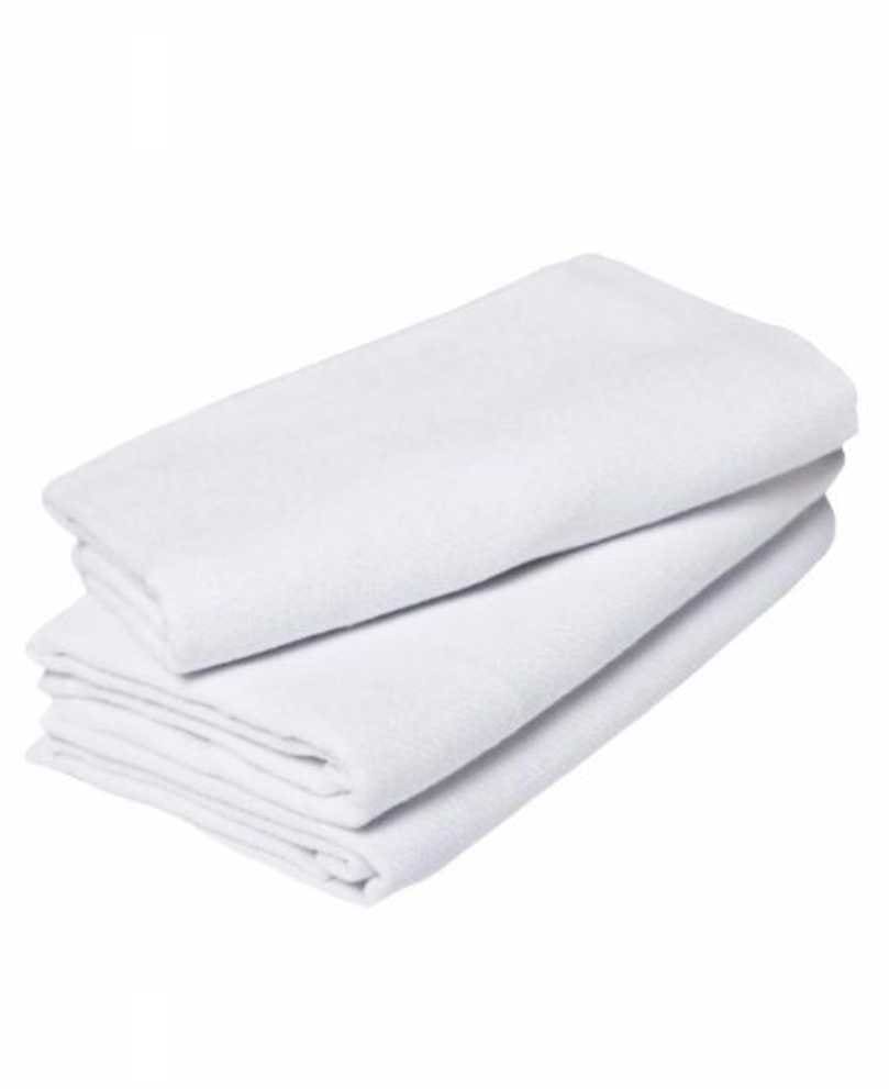 Imagem do produto PANO DE CHAO LIMPOTEX 40X62