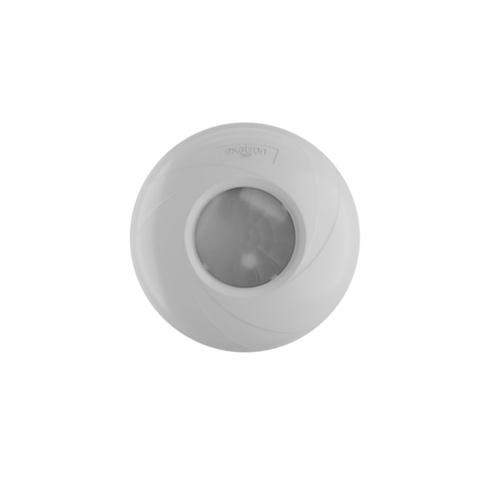 Imagem do produto SENSOR 360 EMB (STC) PRIMETECH