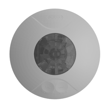 Imagem do produto SENSOR 360 SOB (STS) PRIMETECH