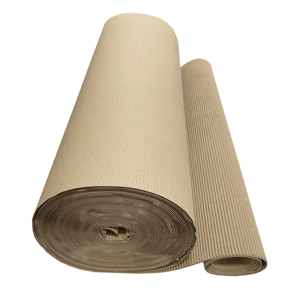 Imagem do produto BOBINA DE PAPEL