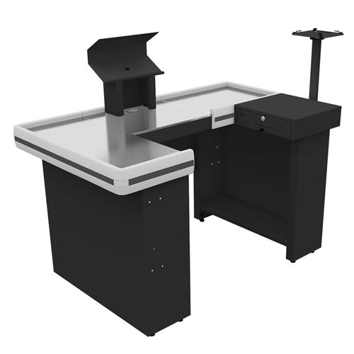 Imagem do produto CHECK-OUT 2,00MT FROTEX