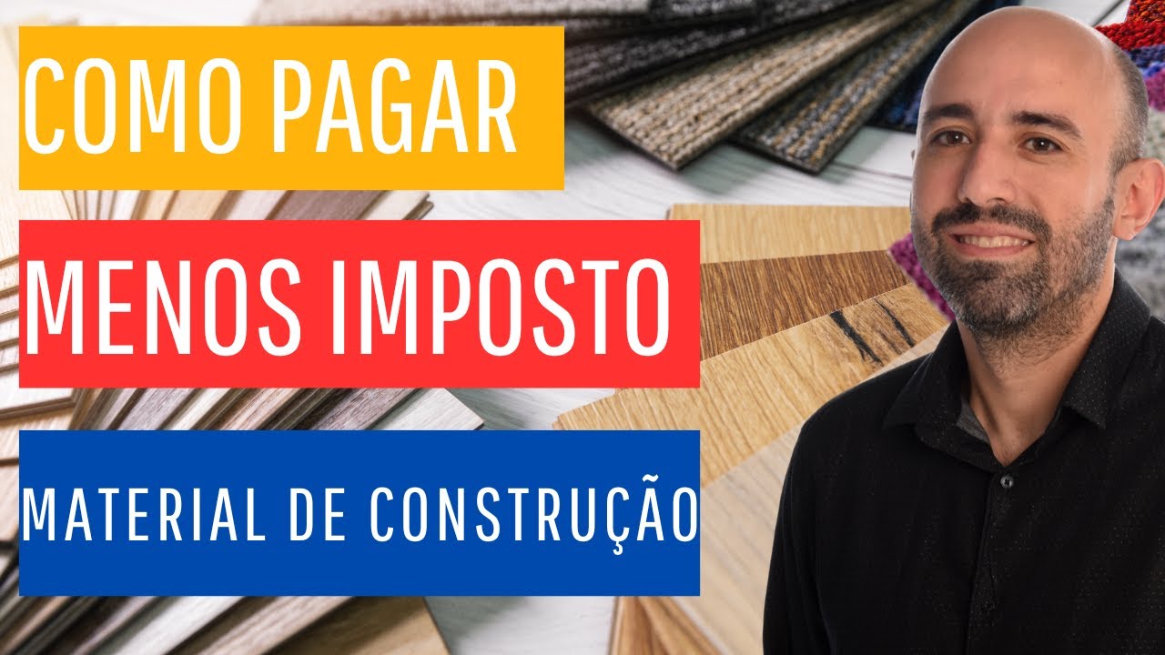 Imagem do produto COMPLEMENTO DE IMPOSTO