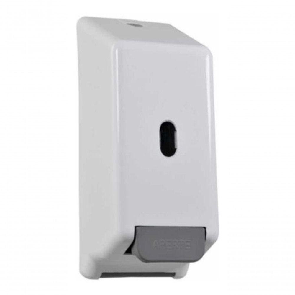 Imagem do produto DISPENSER P/ SABONETE LIQUIDO