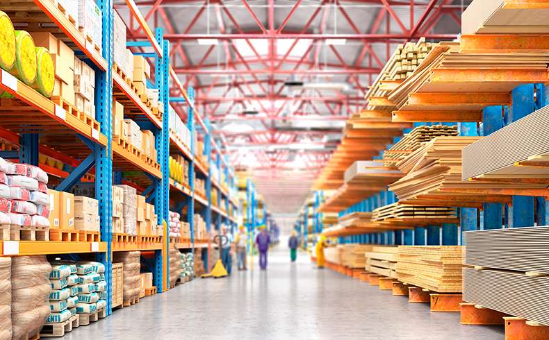 Imagem do produto DISTRIBUIDOR