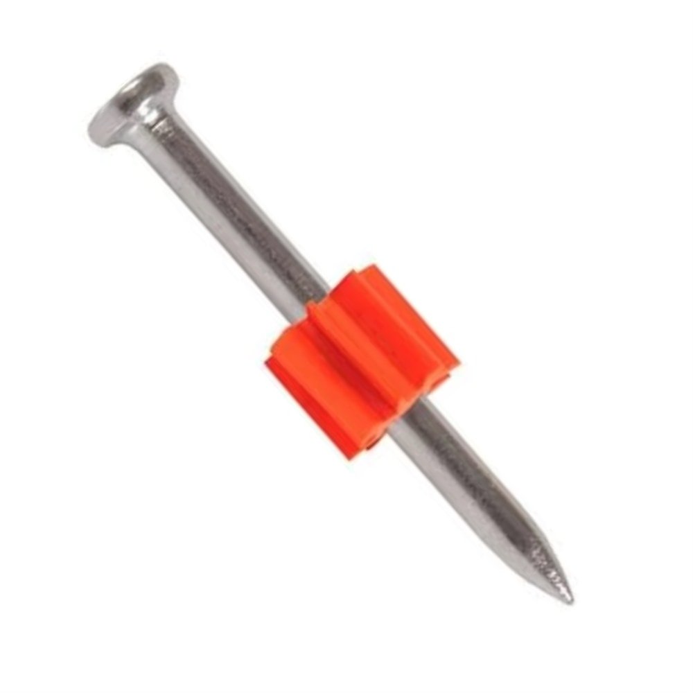 Imagem do produto PINO INATIVO 5