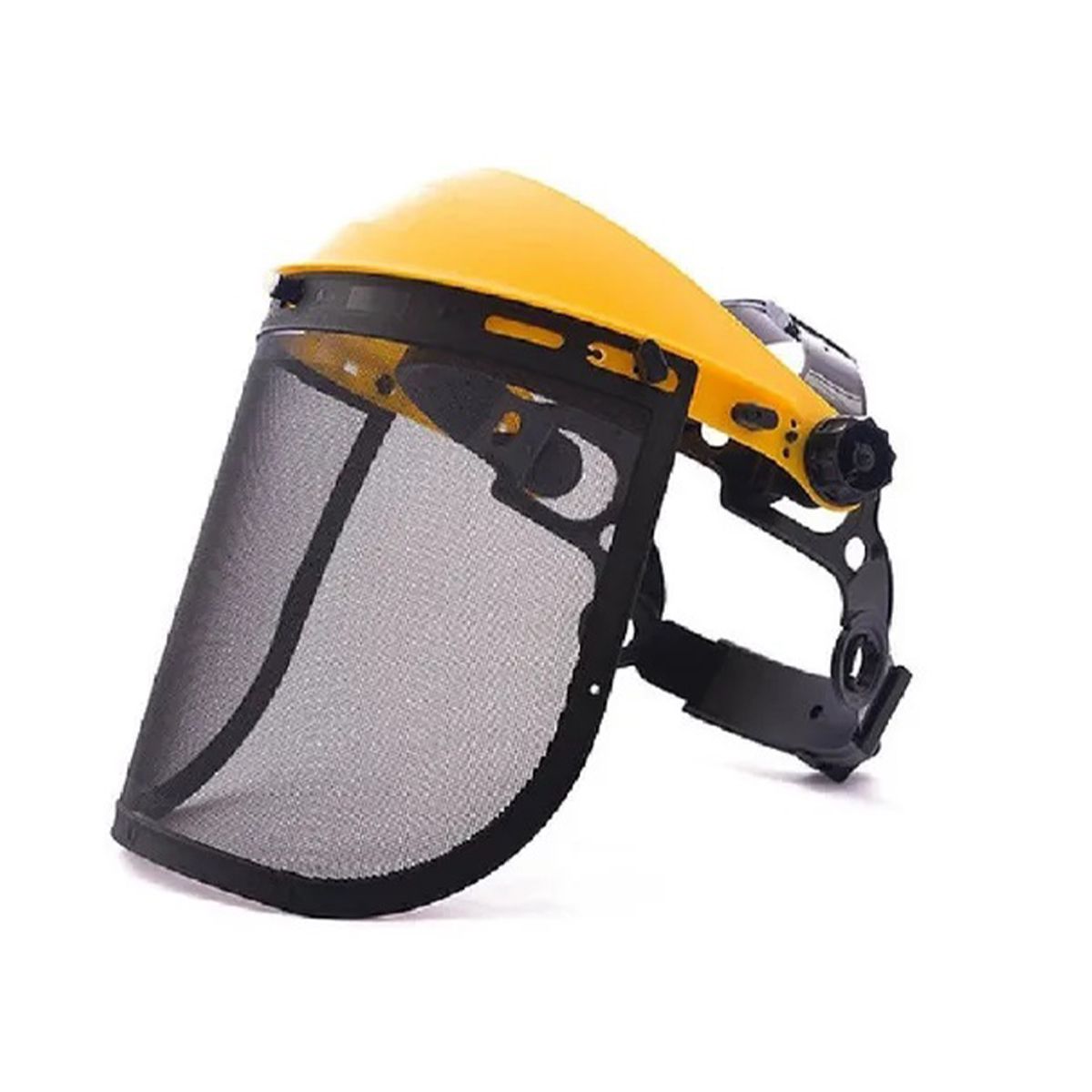 Imagem do produto PROTETOR FACIAL