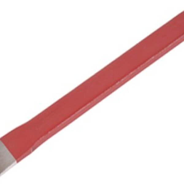 Imagem do produto TALHADEIRA CHATA 8" PACETTA