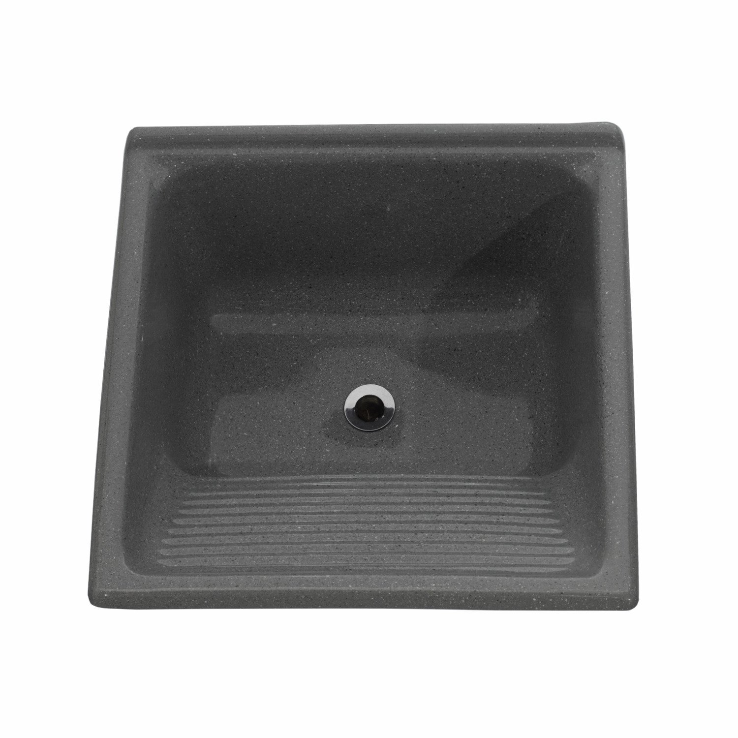 Imagem do produto TANQUE SIMPLES 60X50