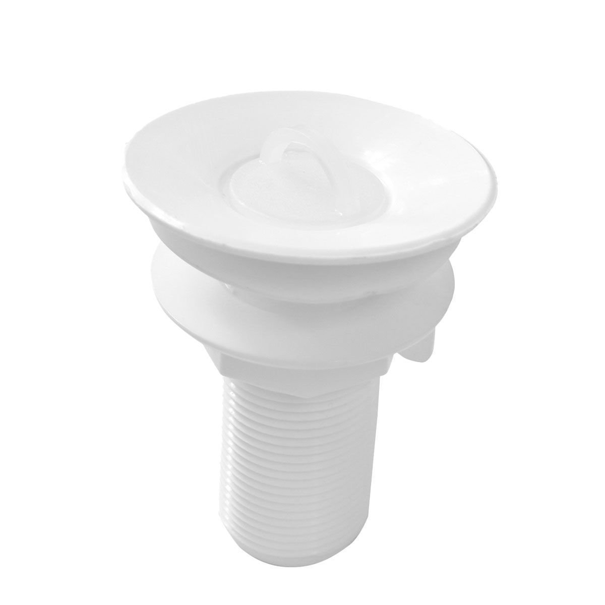 Imagem do produto VALV.PIA V2 1P