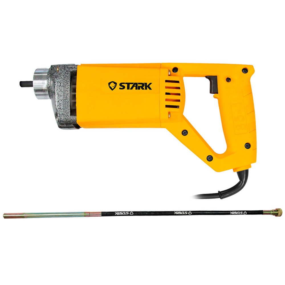 Imagem do produto VIBRADOR IMERSAO-35MM