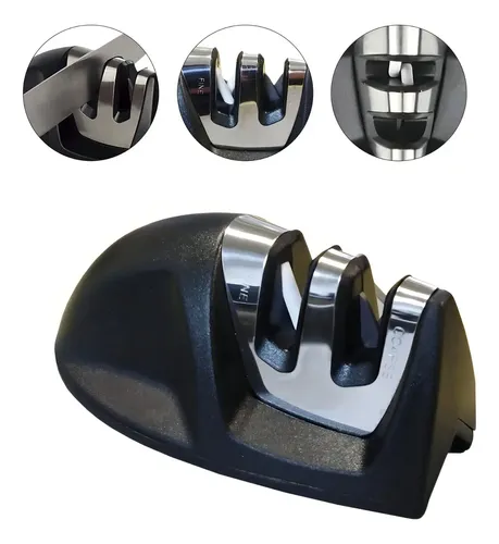 Imagem do produto AFIADOR DE FACA 9,5CMX5CM MOR