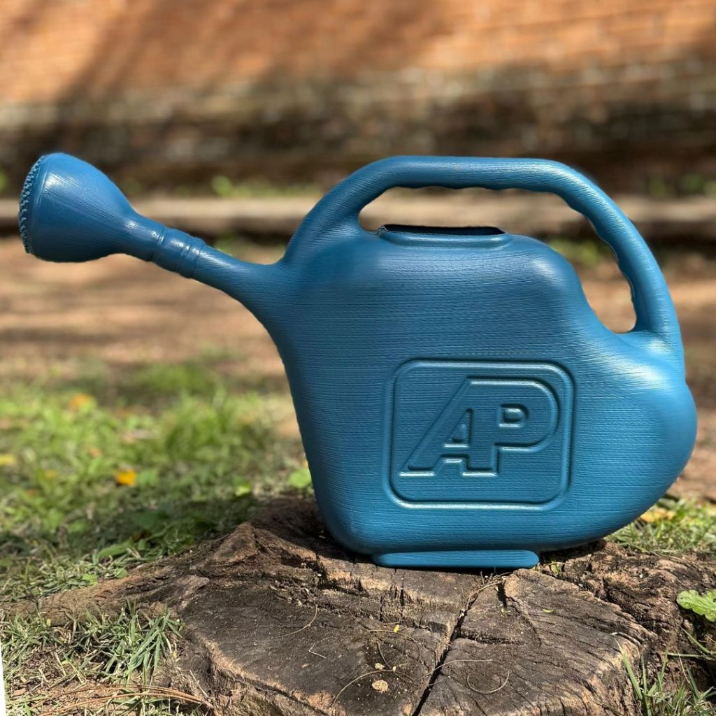 Imagem do produto BALDE E REGADOR INF AT BRASIL