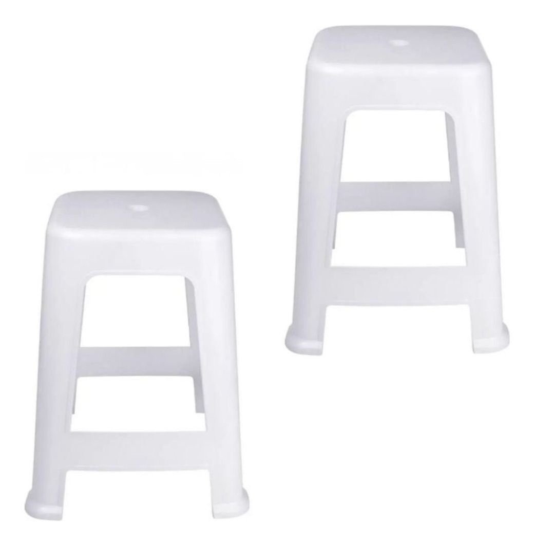 Imagem do produto BANQUETA BELA VISTA PITANGA MOR