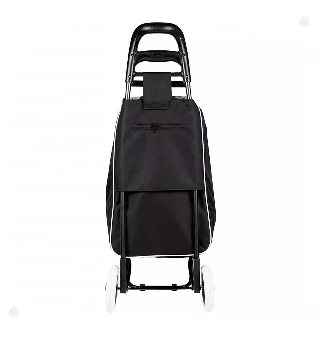 Imagem do produto CARRINHO COMP LEVA TD BAG TO GO PT MOR