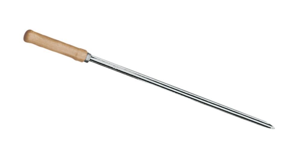 Imagem do produto ESPETO SIMPLES 85CM MOR