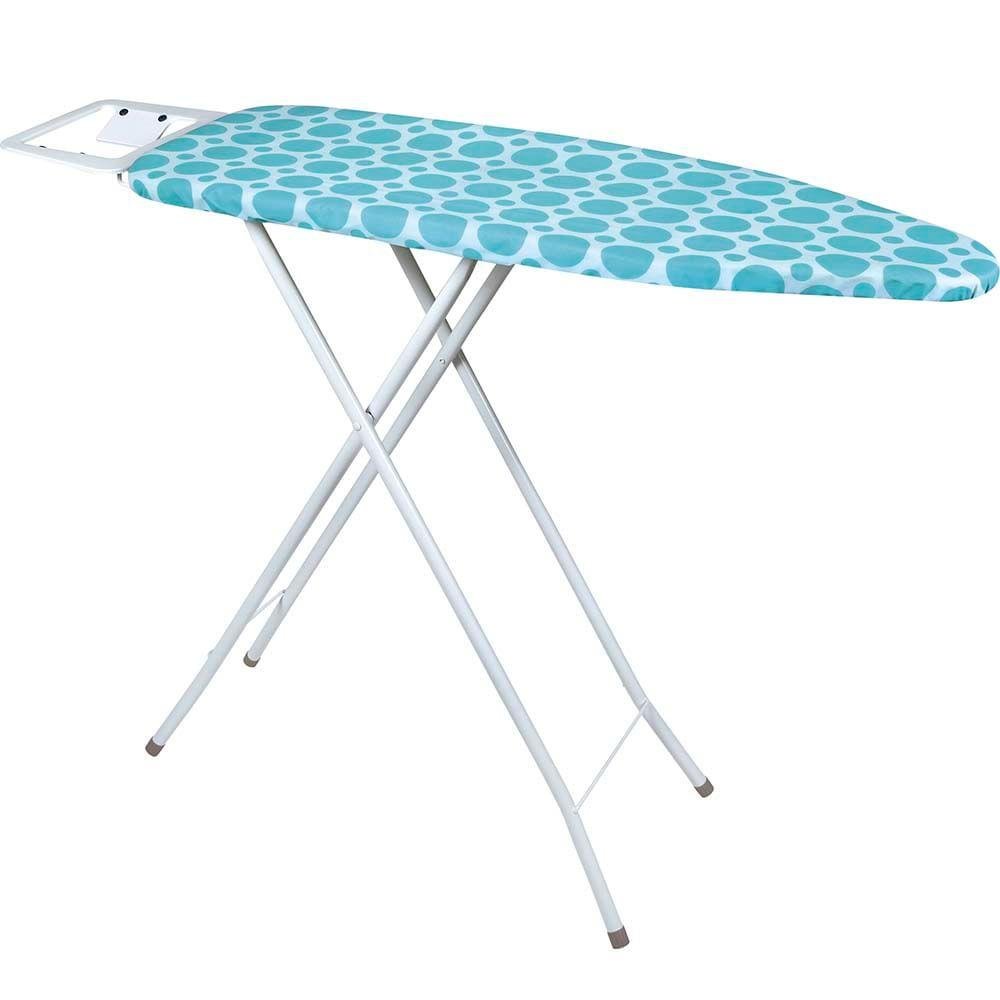 Imagem do produto MESA DE PASSAR NICE MOR