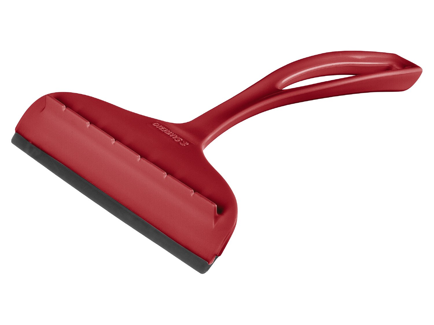 Imagem do produto RODO DE PIA PLASTICO 14CM SANREMO