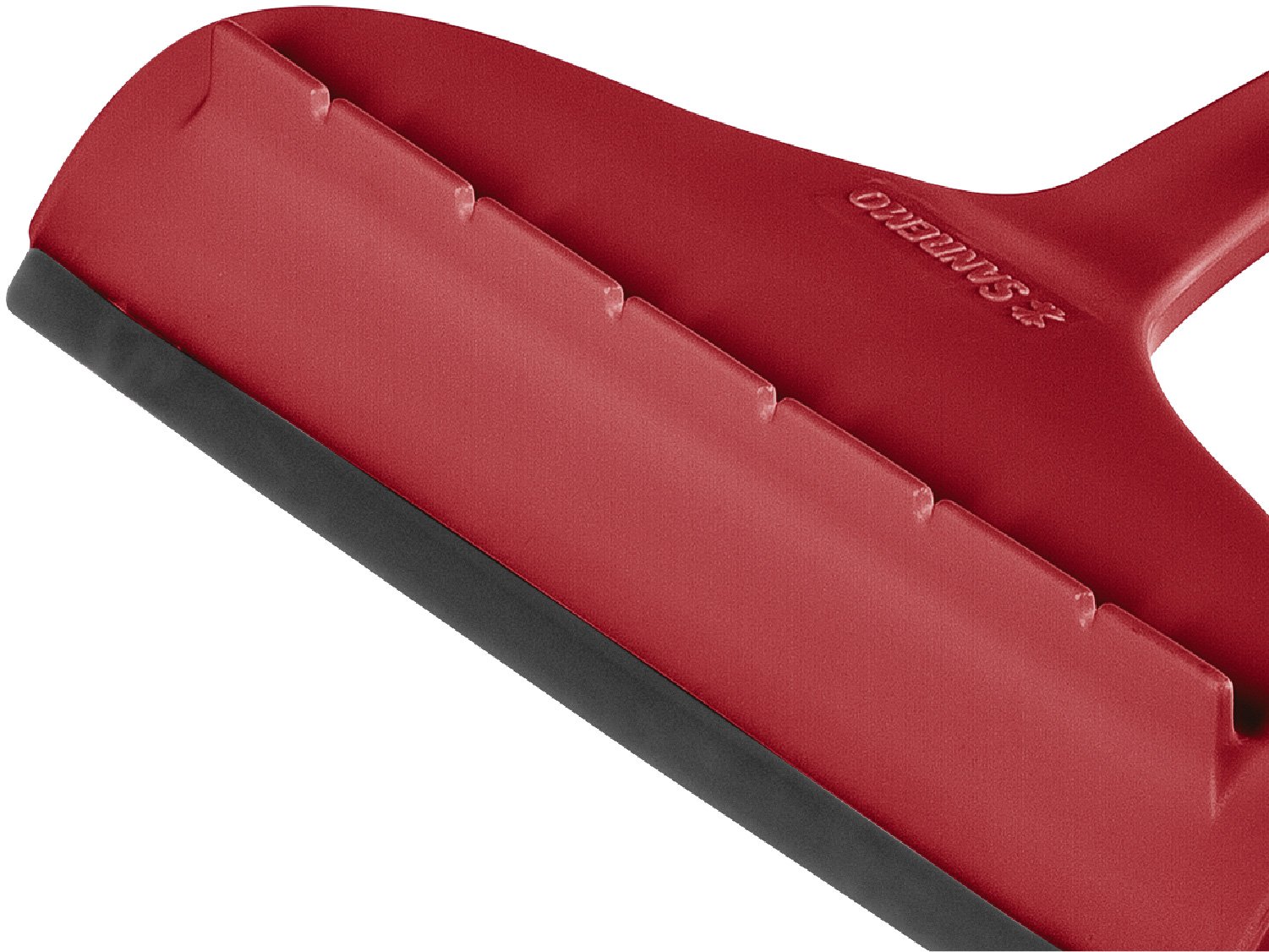 Imagem do produto RODO PIA PLASTICO 14CM SANREMO