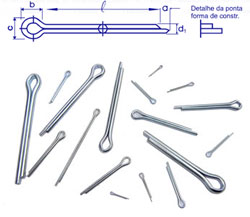 Imagem do produto 011 CONTRA PINO MANGA EIXO MBB