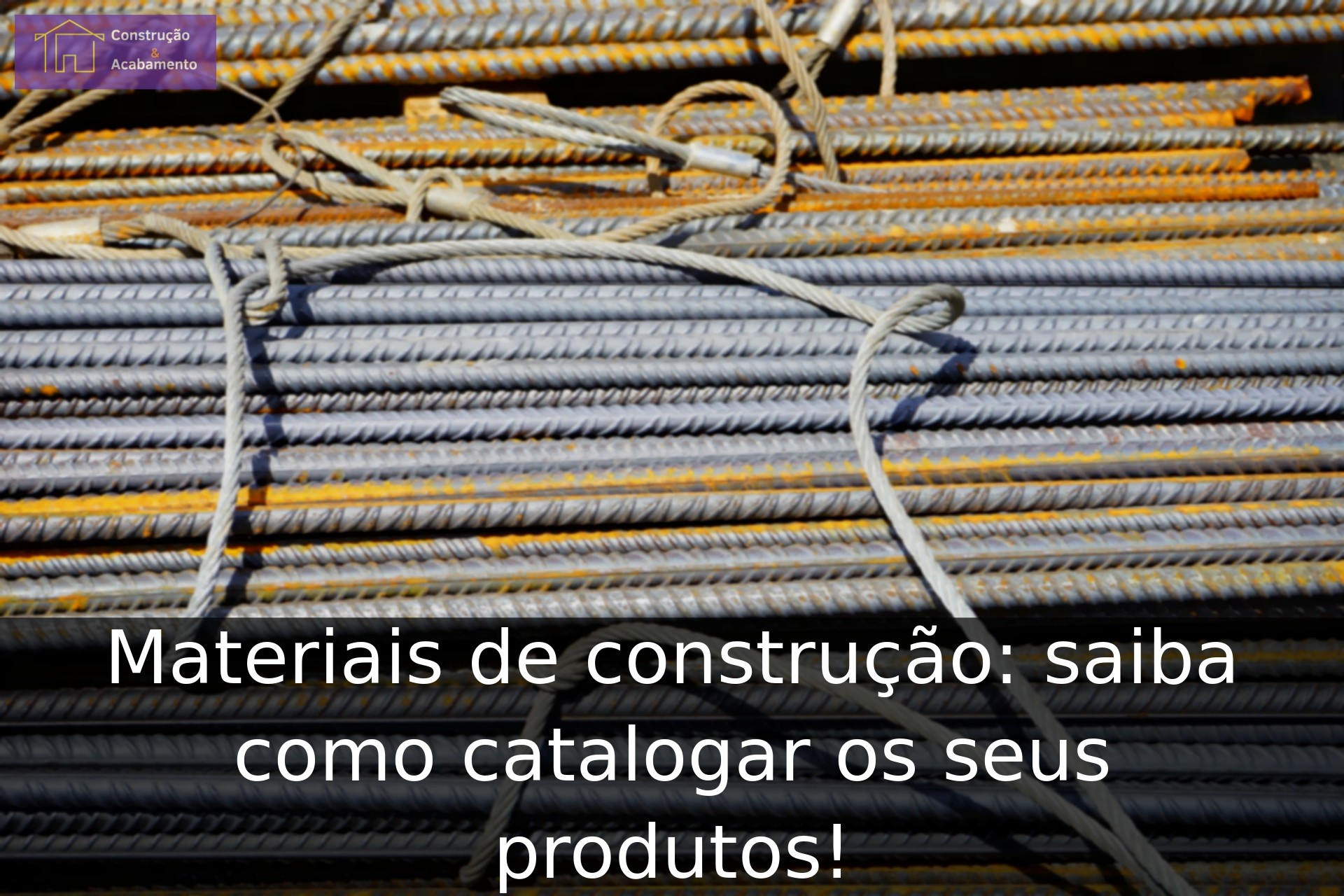 Imagem do produto 011 EMBUCHAMENTO COMP VW 8140 8150 CARGO 814 815 915 B- 998A