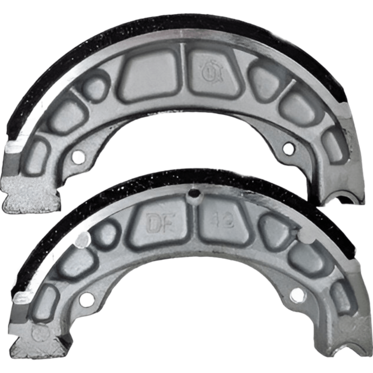 Imagem do produto 011 LONA DE FREIO D/T W 7-110/7-100/8-120 TH-259 / FD-59 /